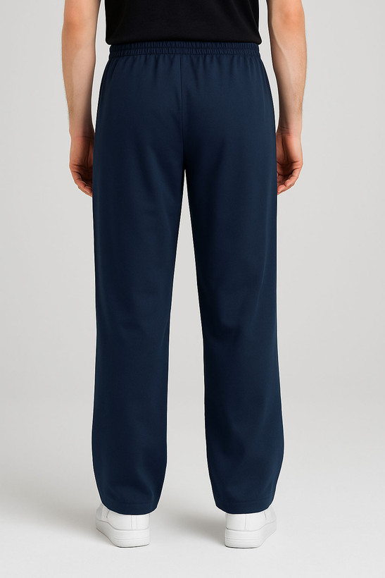 شلوار پنبه ای رگولار گلکسی