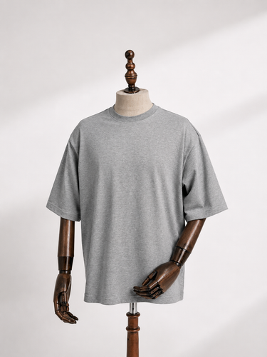 تیشرت باراد