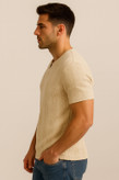 بلوز Breezfit