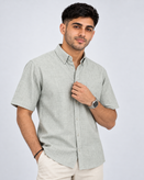پیراهن مردانه جودون اسلپ