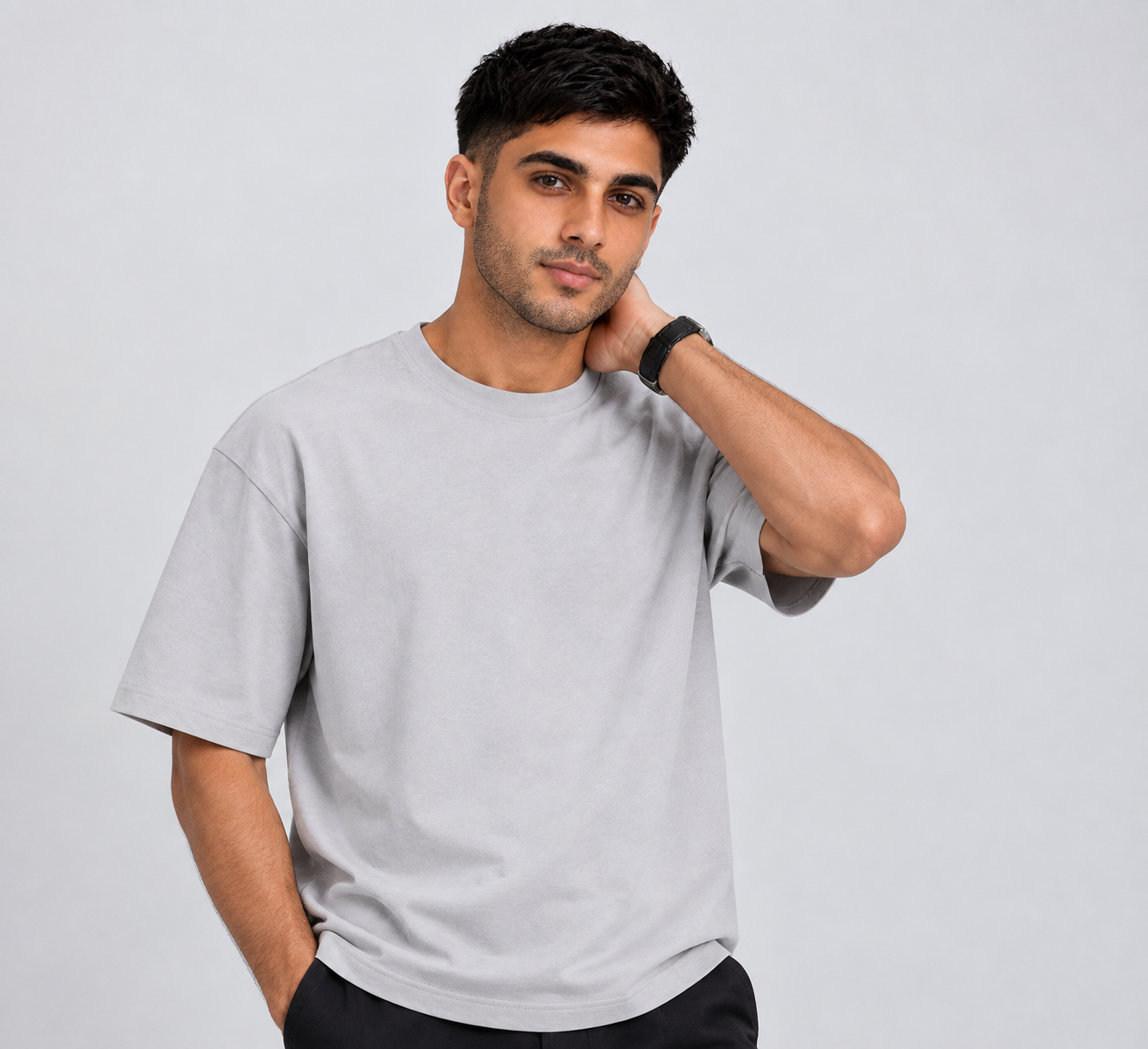 METAFLEXتیشرت