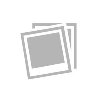 پیراهن آستین کوتاه مانی