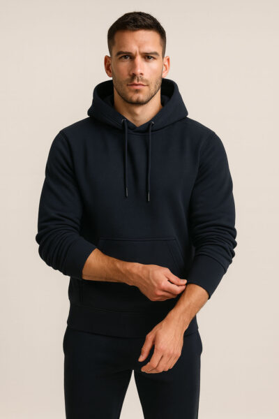 هودیMETAFLO  سورمه ای