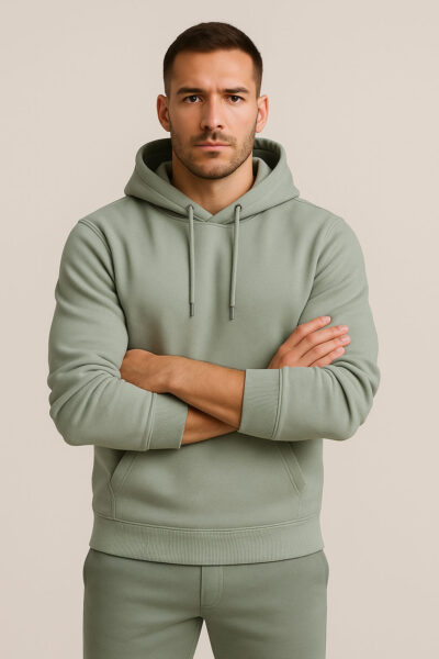 هودیMETAFLO   طوسی