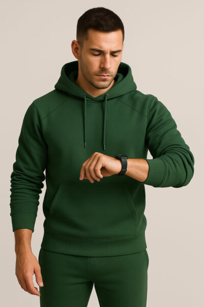 هودیMETAFLO   سبز