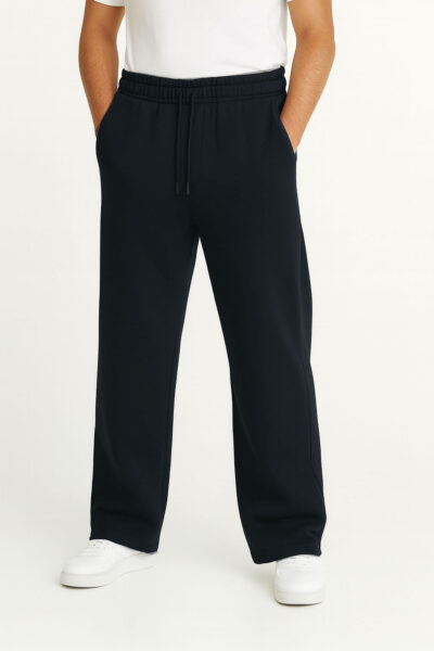 NOVITAشلوار  مشکی