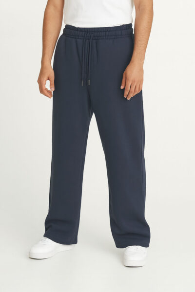 NOVITAشلوار  زغالی